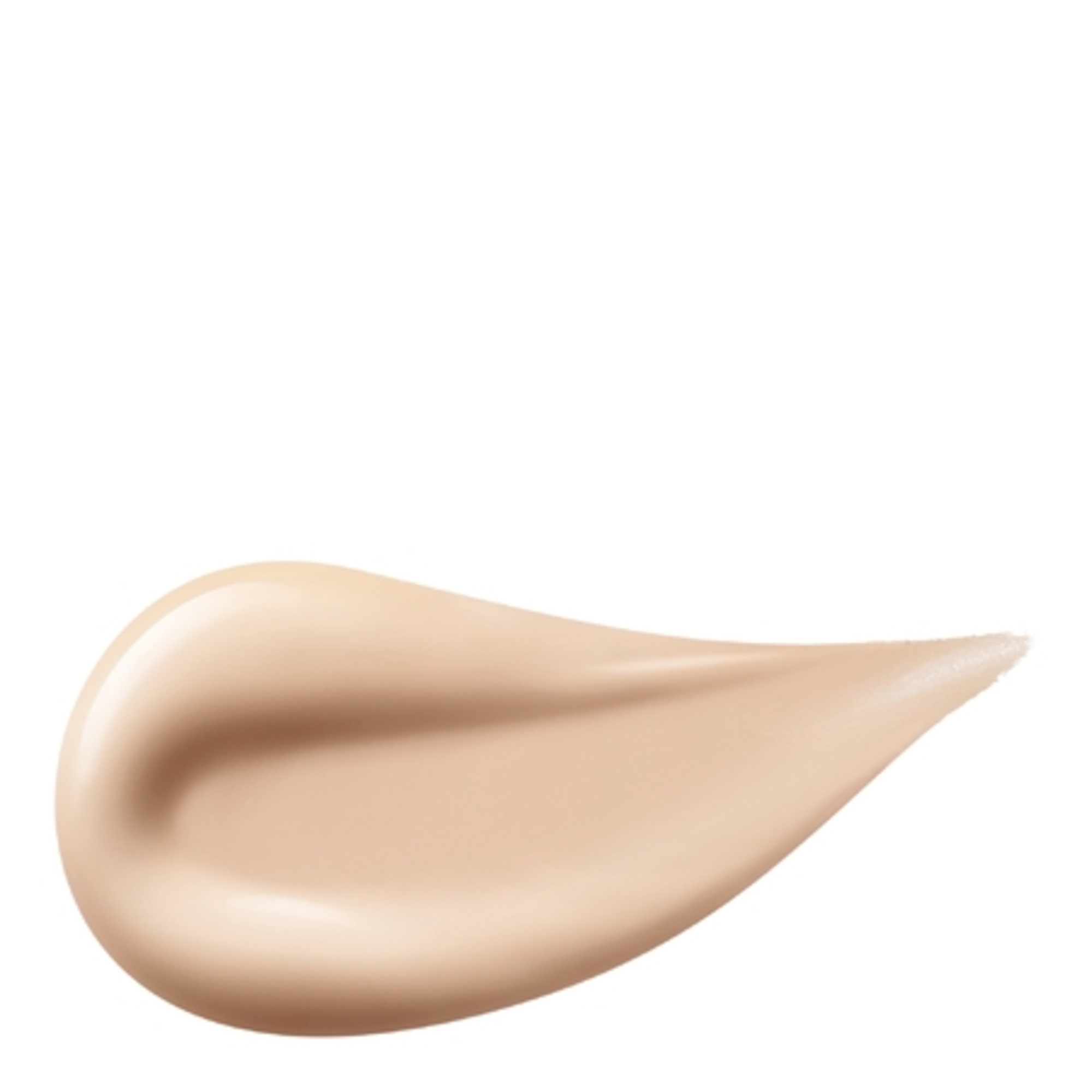 Teint fluide éclat naturel SPF25