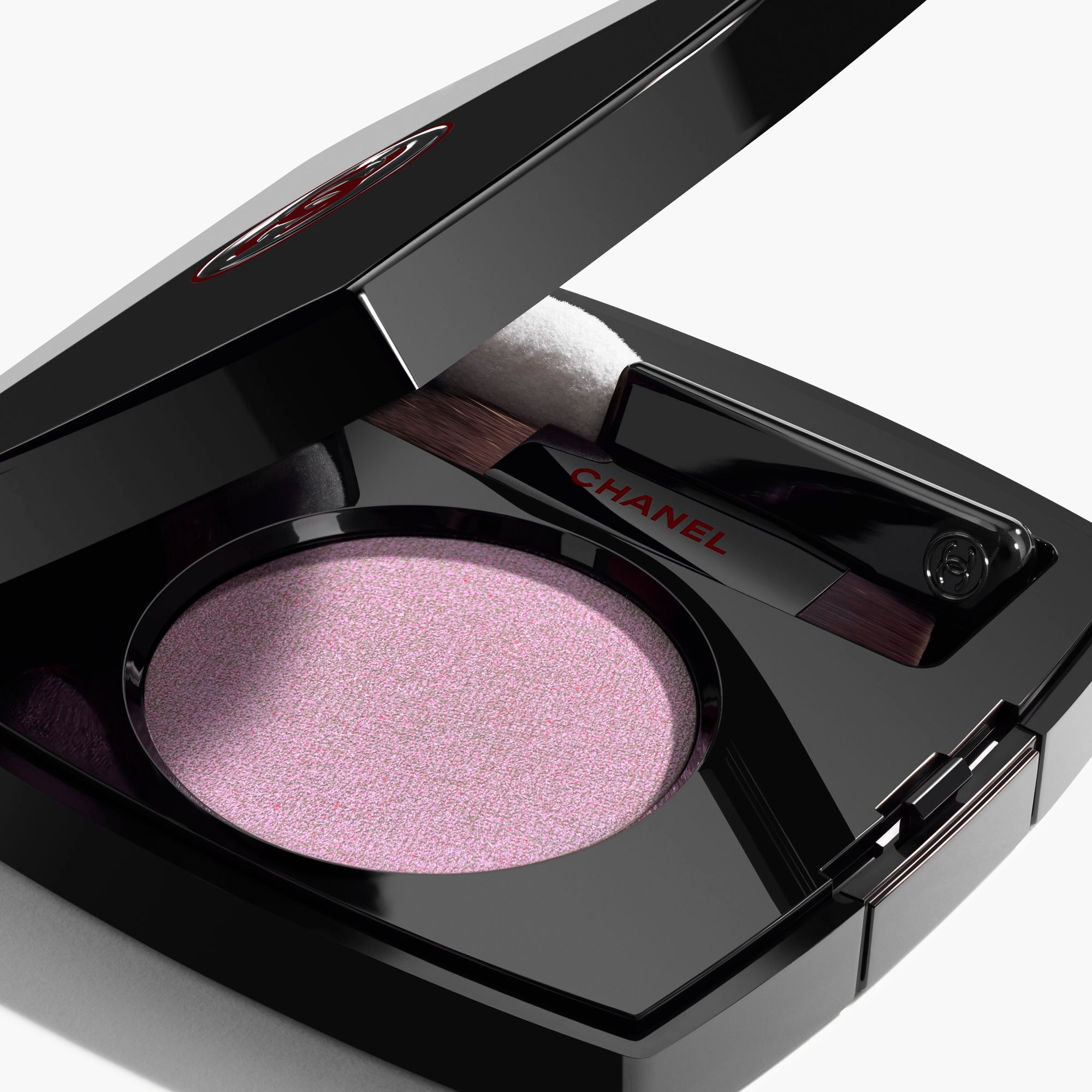 Ombre à paupières longue tenue multi-usage