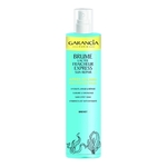 150ML GARANCIA SOLAIRE Brume lactée fraicheur express après-solaire  1 of 3 Brume lactée fraicheur express après-solaire