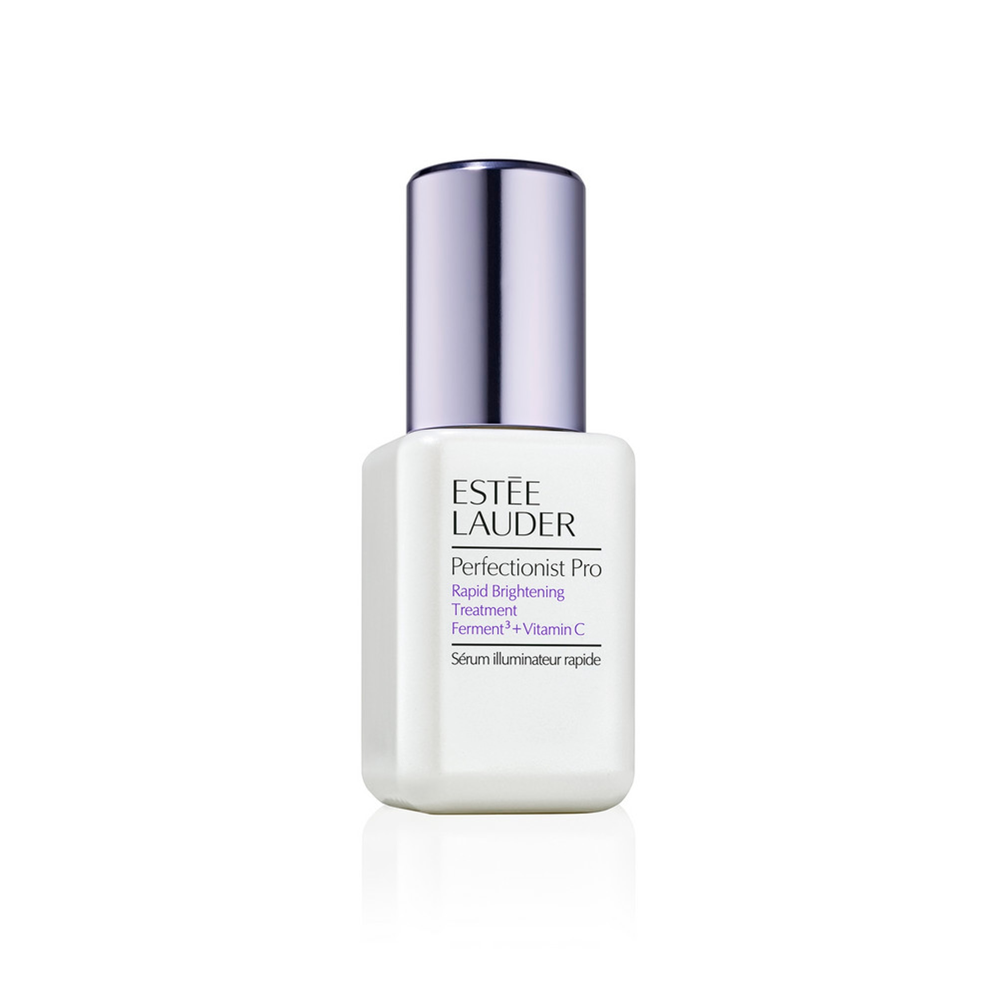 Estée Lauder - Perfectionnist Pro - Sérum Illuminateur Rapide - 30ml