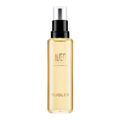 100ML Mugler ALIEN GODDESS Eau de parfum - recharge 1 of 4