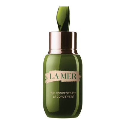 50ML La Mer LES SÉRUMS Le concentré 1 of 4