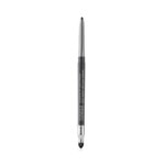  Clinique QUICKLINER Crayon & eyeliner  1 of 4 Crayon & eyeliner