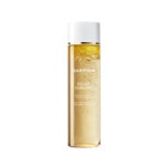 150ml DARPHIN ECLAT SUBLIME Double essence revitalisante 1 of 4 Double essence revitalisante