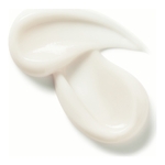 15mL KIEHLS POWERFUL-STRENGTH LINE-REDUCING Sérum contour des yeux réducteur de rides & anti-cernes à la vitamine C  2 of 4 Sérum contour des yeux réducteur de rides & anti-cernes à la vitamine C