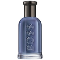 50mL HUGO BOSS BOSS BOTTLED INFINITE Eau de parfum  1 of 2 