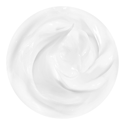 50ML MARIONNAUD SKIN SYSTÈME BALANCE Crème légère belle peau  1 of 4 