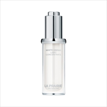 20ML La Prairie WHITE CAVIAR L'extrait  1 of 4 