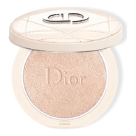  DIOR DIOR FOREVER COUTURE Poudre illuminatrice intense  1 of 2 