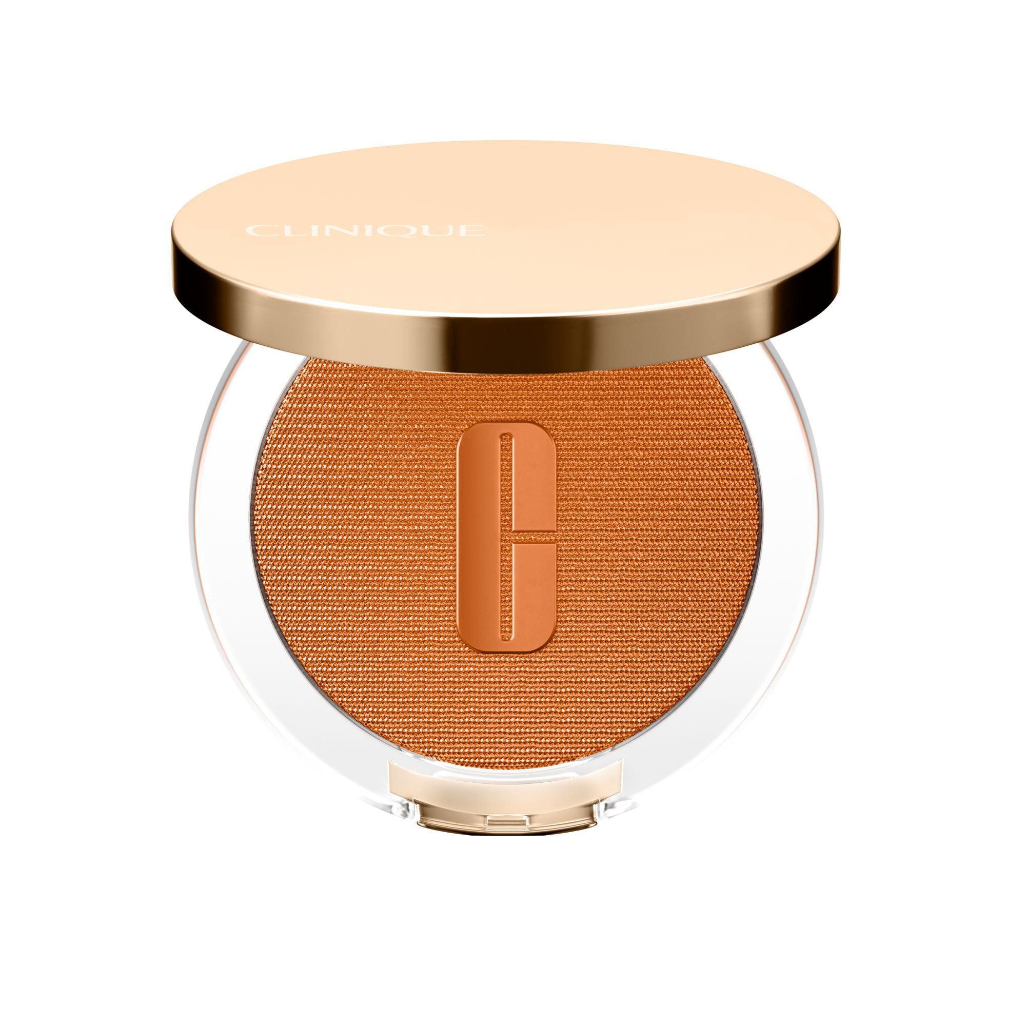 Clinique TRUE HIGHLIGHT Poudre illuminatrice 1 of 1 Poudre illuminatrice