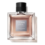 100ml Guerlain L'HOMME IDÉAL Eau de Parfum  1 of 2 Eau de Parfum