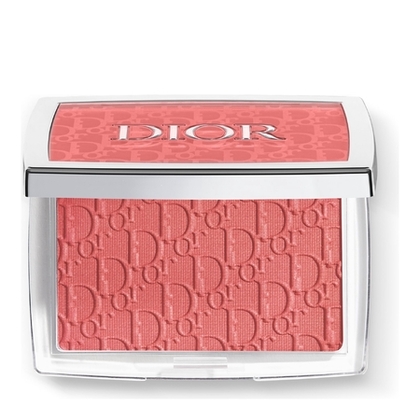  DIOR DIOR BACKSTAGE ROSY GLOW Blush éclat naturel - fini bonne mine  1 of 4 