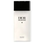 200ml DIOR DIOR HOMME Gel douche 1 of 2 Gel douche