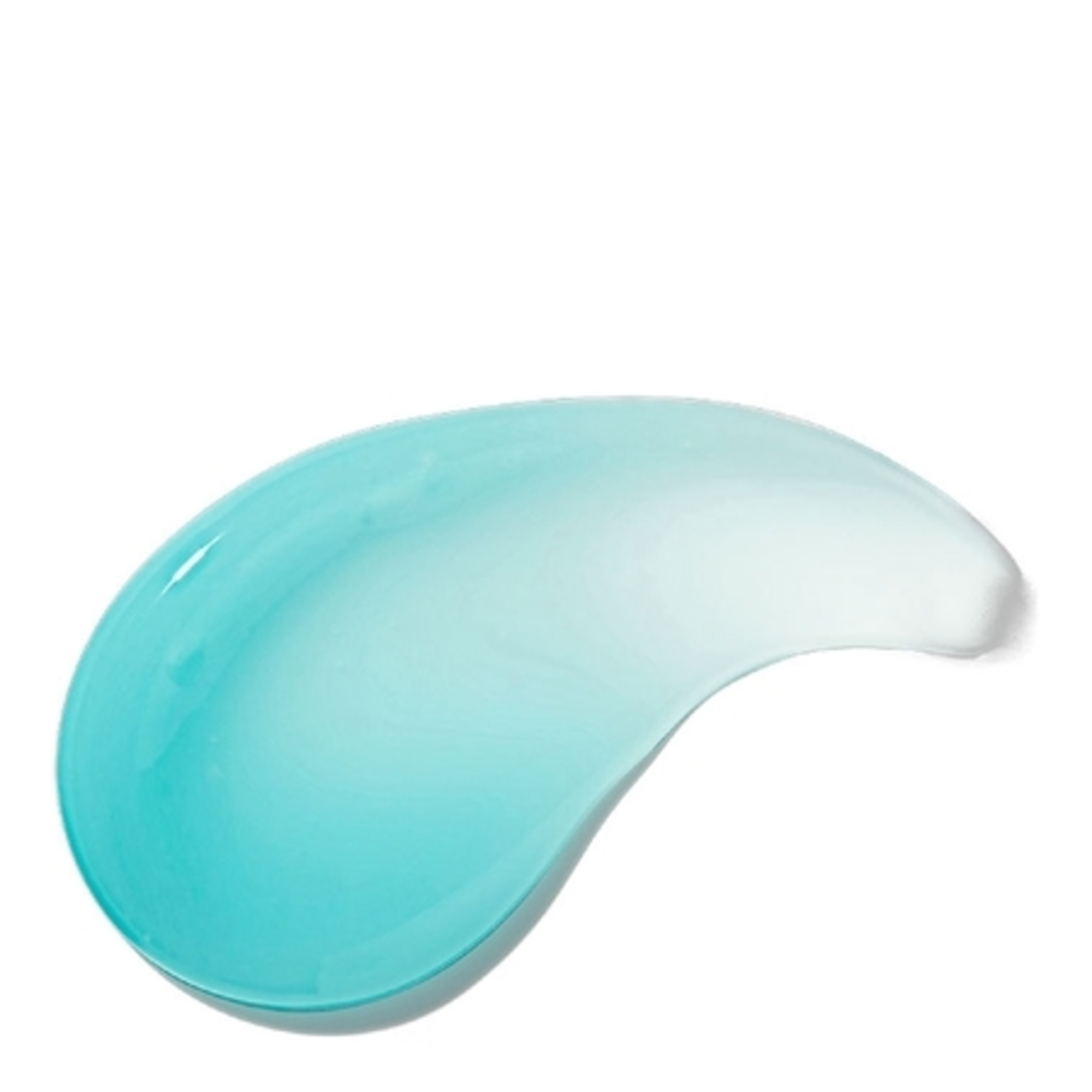 Maximum Hydrator -  Soin Auto-Réhydratant 72H