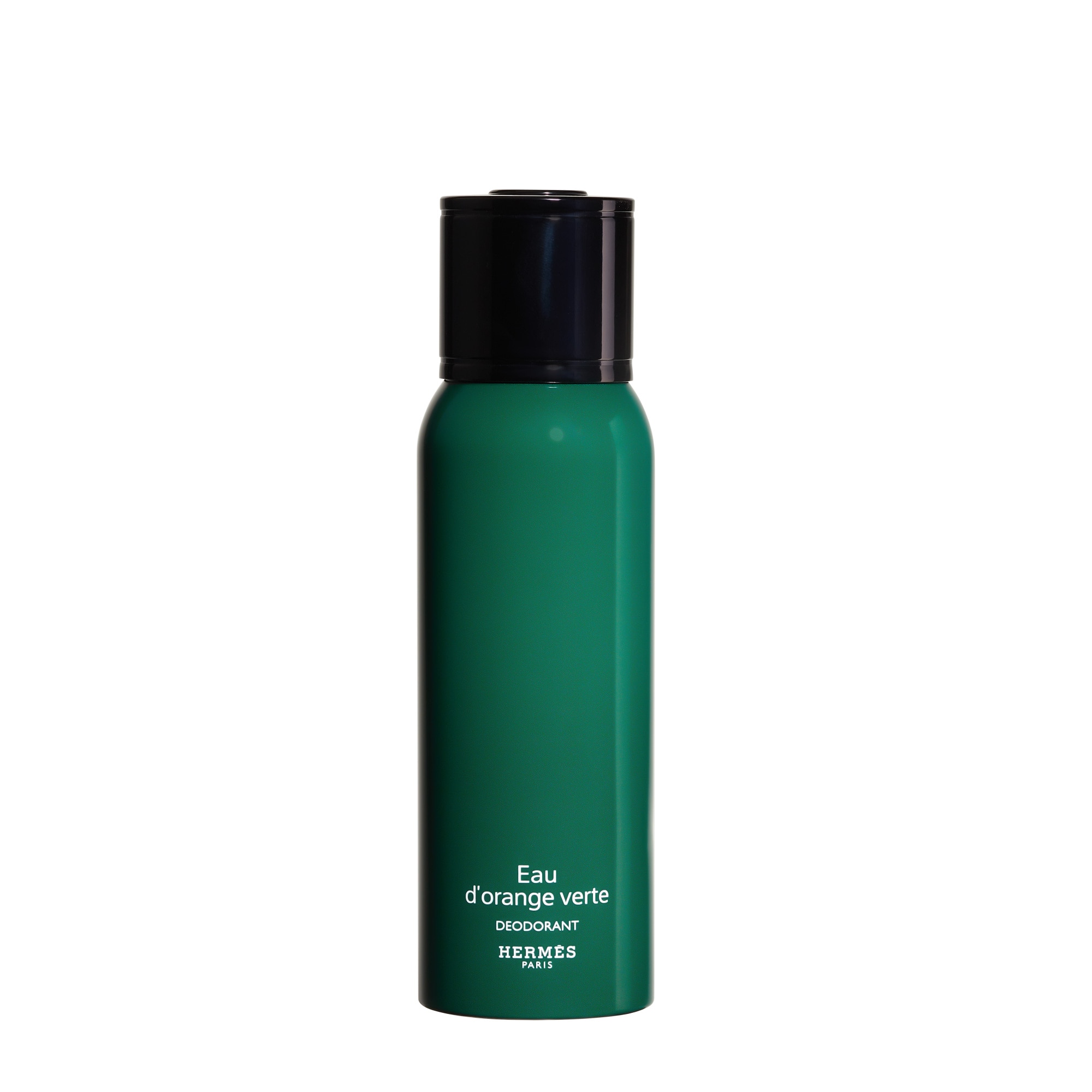 Herms - Eau Dorange Verte - Dodorant - 150ml 54$