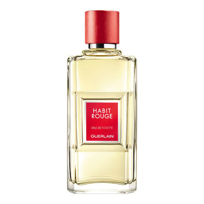 100ML Guerlain  Eau de Toilette  1 of 1 