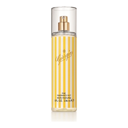 263G Giorgio Beverly Hills GIORGIO BEVERLY HILLS® Brume parfumée  1 of 2 