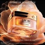 50ML DIOR DIOR PRESTIGE La crème texture riche - soin réparateur et régénérant 4 of 4 La crème texture riche - soin réparateur et régénérant