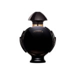 30mL Rabanne OLYMPEA Extrait de parfum 1 of 4 Extrait de parfum