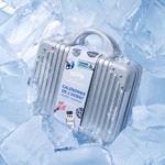 MERCI HANDY MERCI HANDY × LA FOLIE DOUCE™ Calendrier de l'avent - 24 surprises 4 of 4 Calendrier de l'avent - 24 surprises