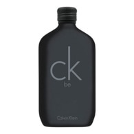 50mL CALVIN KLEIN CK BE Eau de toilette