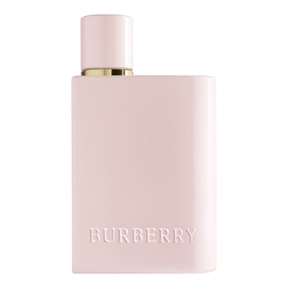 50ML BURBERRY BURBERRY HER ELIXIR Eau de parfum  1 of 4 