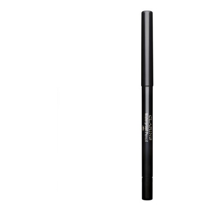  Clarins CRAYON YEUX WATERPROOF Stylo Yeux waterproof intense longue tenue   1 of 4 