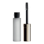 Clarins WONDER SCULPT Brow gel clear - fixateur sourcils transparent 1 of 4 Brow gel clear - fixateur sourcils transparent