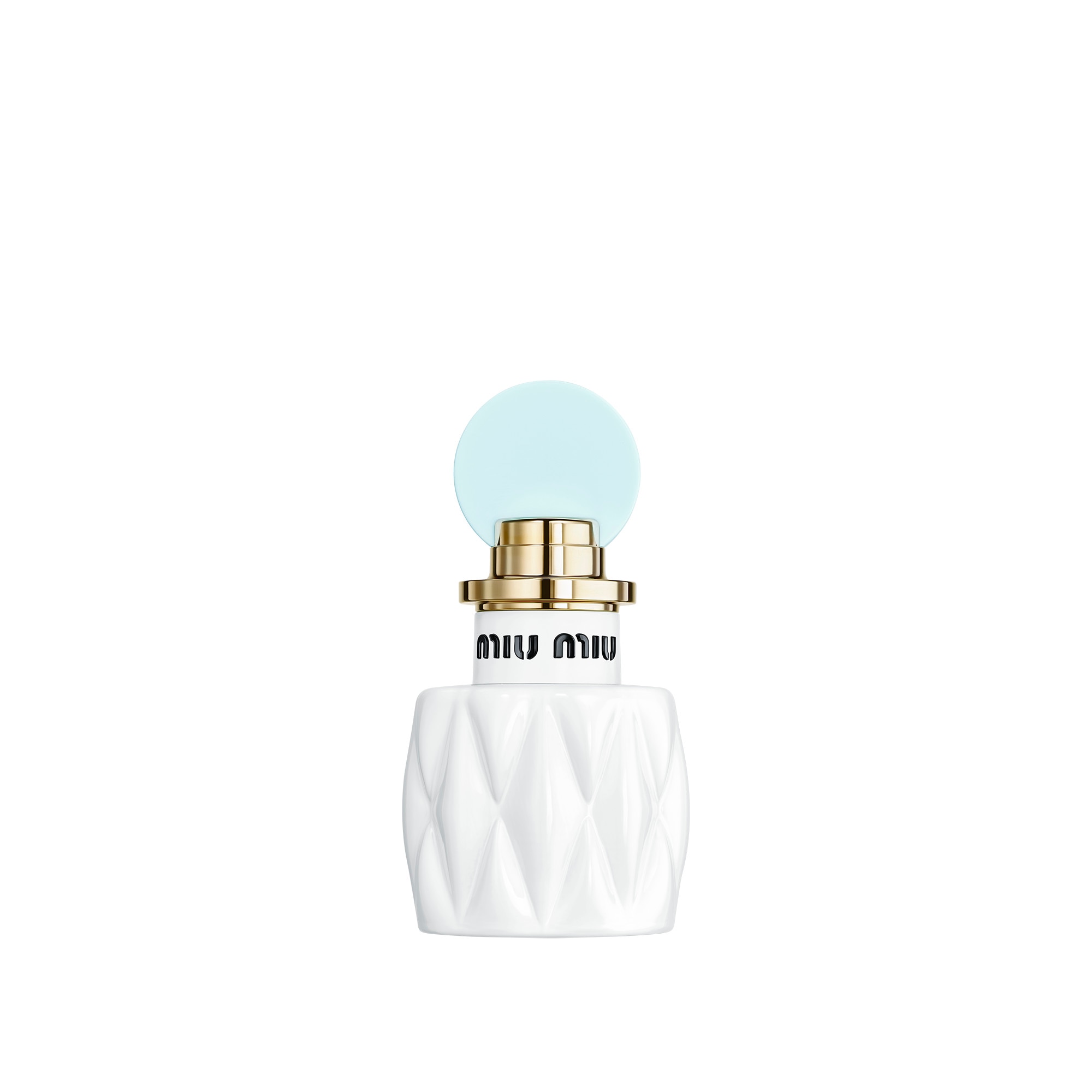 Miu Miu - Miutine - Eau De Parfum - 30ml