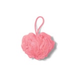  MARIONNAUD ACCESSOIRES La fleur de douche délicate  1 of 2 La fleur de douche délicate