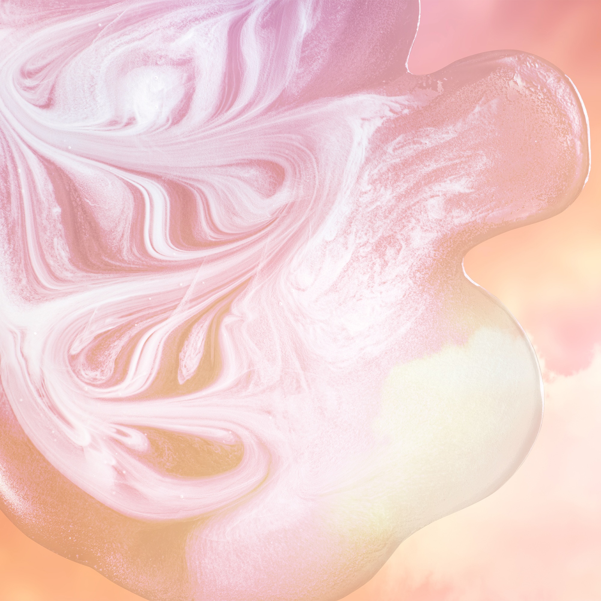 Sérum nuit multi-perfecteur