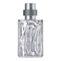50ML CERRUTI 1881 CERRUTI 1881 SILVER Eau de toilette  