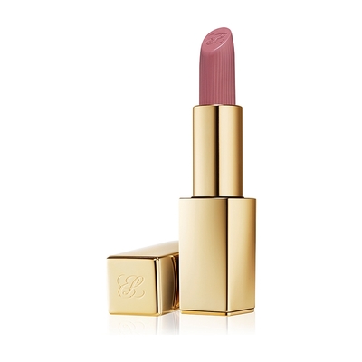 Este Lauder - Pure Color - Rouge Lvres Mat - 816 - Suit Up 57 €
