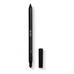  DIOR DIORSHOW ON STAGE Crayon khôl - waterproof - couleur intense  1 of 4 Crayon khôl - waterproof - couleur intense