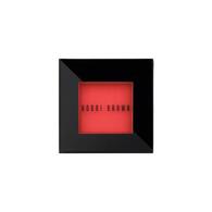  BOBBI BROWN BLUSH Fard à joues mat  1 of 2 