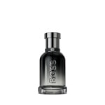 50ml HUGO BOSS BOSS BOTTLED BEYOND Eau de parfum 1 of 4 Eau de parfum