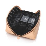 Filorga GLOBAL REPAIR Coffret - protocole anti-âge 3 of 3 Coffret - protocole anti-âge