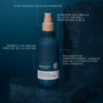 200ML REVLON PROFESSIONAL CONSCIOUS CURLS Crème légère hydra-oil multi-usage  2 of 4 Crème légère hydra-oil multi-usage