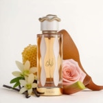 100ML LATTAFA TERIAQ Eau de parfum  3 of 3 Eau de parfum