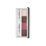  Clinique ALL ABOUT SHADOW™ Palette - ombre à paupières  1 of 1 Palette - ombre à paupières