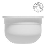 50ML Qiriness LES ESSENTIELS Caresse d'exception - recharge  2 of 4 Caresse d'exception - recharge
