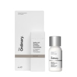 5g THE ORDINARY SIGNES DE CONGESTION Concentré crème-en-poudre de soufre 10%  2 of 4 Concentré crème-en-poudre de soufre 10%