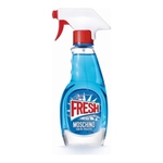 50ML MOSCHINO FRESH COUTURE Eau de Toilette  1 of 2 Eau de Toilette