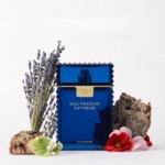50ML VERSACE EAU FRAÎCHE EXTRÊME Eau de parfum 3 of 4 Eau de parfum