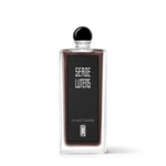 50ML Serge Lutens LA NUIT TOMBÉE Eau de parfum 1 of 5 Eau de parfum