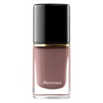 Vernis à ongles effet gel résultat longue tenue, éclatant et raffiné