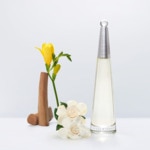 75ML Issey Miyake L'EAU D'ISSEY Eau de parfum - recharge 2 of 4 Eau de parfum - recharge