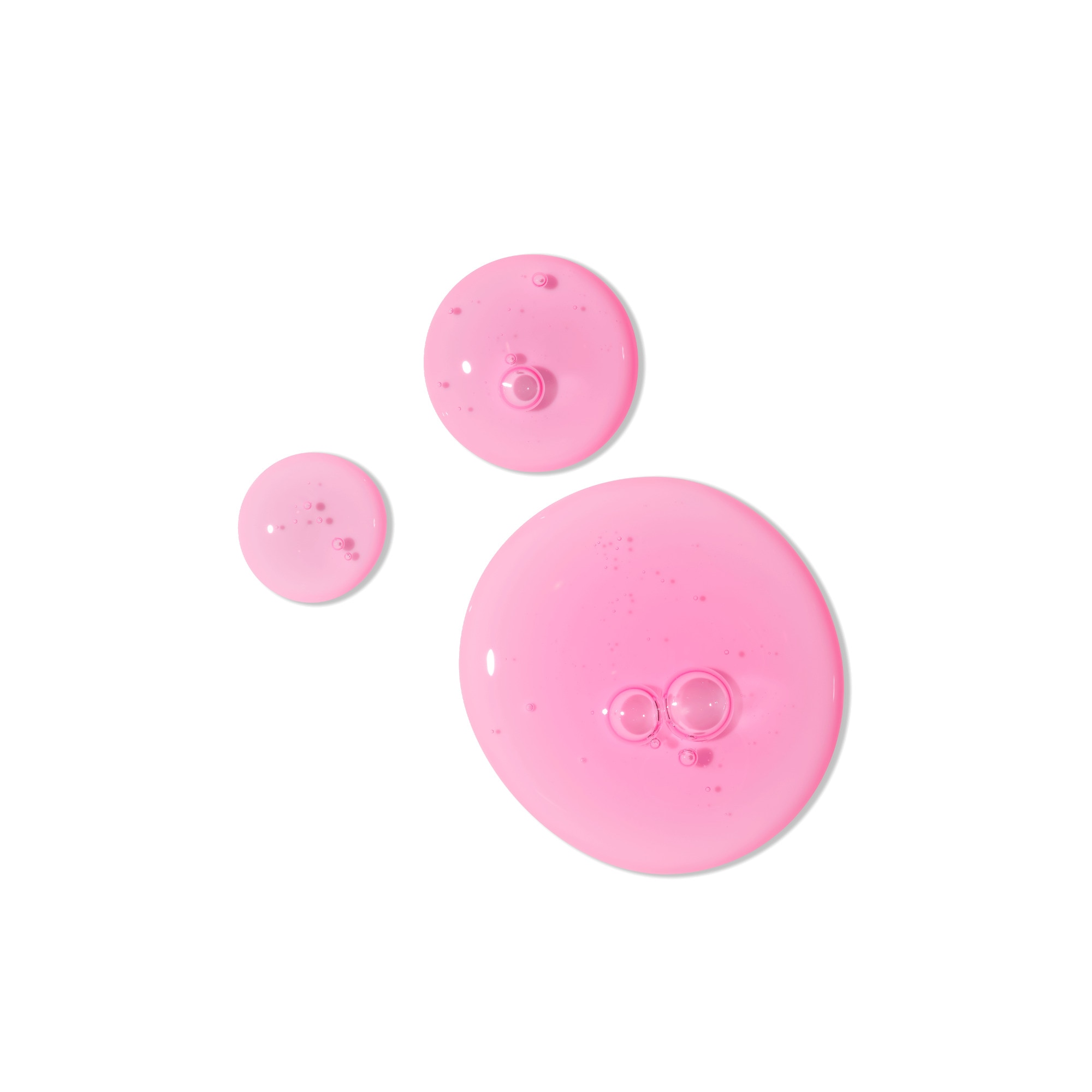 Sérum exfoliant pour les lèvres pha 5%