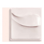 50ML Lierac LIFT INTEGRAL La crème nuit régénérante  2 of 3 La crème nuit régénérante