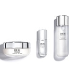  DIOR DIOR CAPTURE Coffret - lotion, sérum, crème de jour - édition limitée  2 of 4 Coffret - lotion, sérum, crème de jour - édition limitée